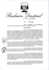 Vista preliminar de documento RD 132-2019.pdf