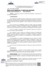Vista preliminar de documento RG-0076-2022-GRH.pdf