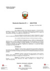 Vista preliminar de documento RE 081-2022-ITP-DE.pdf