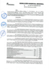 Vista preliminar de documento 020-2022-GGR-GRI.pdf