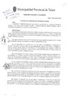 Vista preliminar de documento RESOLUCION DE ALCALDIA Nº 97.pdf