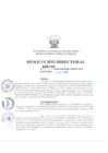 Vista preliminar de documento RESOLUCION DIRECTORAL Nº139-2022-MIDAGRI-PESCS-1601.pdf