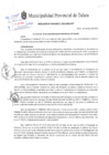Vista preliminar de documento RESOLUCION DE ALCALDIA Nº 98.pdf