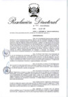 Vista preliminar de documento RD 131-2019.pdf