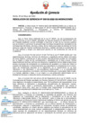 Vista preliminar de documento RESOLUCION DE GERENCIA-000103-2022-GG-MIGRACIONES