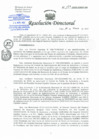 Vista preliminar de documento RD-129-2022-HNHU-DG.pdf