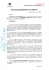 Vista preliminar de documento Resolución de Gerencia Municipal Nº199-2022-MDLCH-GM.pdf