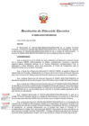 Vista preliminar de documento RDE N° 64-2022-FONCODES-DE.pdf