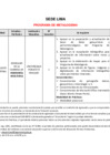 Vista preliminar de documento Base