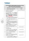 Vista preliminar de documento Cronograma