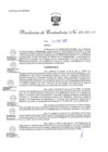 Vista preliminar de documento Resolución de Contraloría N° 217-2022-CG.pdf