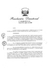 Vista preliminar de documento RD 180-2020.E-139445-2020.pdf