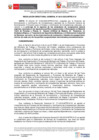 Vista preliminar de documento RDG 0015-2022-APROBACIÓN VARIOS PO-Prorroga