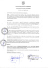 Vista preliminar de documento Resolución de Alcaldía N° 227-2019-MDB