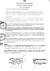 Vista preliminar de documento Resolución de Alcaldía N° 222-2019-MDB