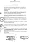 Vista preliminar de documento Resolución de Alcaldía N° 232-2019-MDB