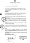 Vista preliminar de documento Resolución de Alcaldía N° 226-2019-MDB