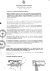 Vista preliminar de documento Resolución de Alcaldía N° 246-2019-MDB