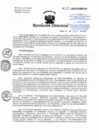 Vista preliminar de documento RD-137-2022-HNHU-DG.pdf