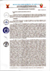 Vista preliminar de documento RA  N° 95-2022-MDS.pdf