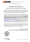Vista preliminar de documento Comunicado-11-2022-produce-dgsfs-pa.pdf