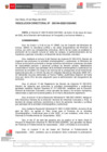 Vista preliminar de documento RESOLUCION DIRECTORAL-000194-2022-DGIA.pdf