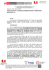 Vista preliminar de documento RUA N° 000036-2022-UA Aprobar reducción prestaciones-Serv.Manten.Correctivo 55 Motocicletas UT Apurimac.pdf