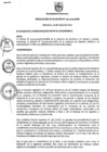 Vista preliminar de documento Resolucion_de_Alcaldia_N_250_2019_MDB.pdf