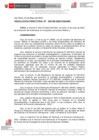 Vista preliminar de documento RESOLUCION DIRECTORAL-000195-2022-DGIA.pdf