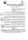 Vista preliminar de documento resolucion 031-2020.pdf