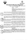 Vista preliminar de documento resolucion 032-2020.pdf