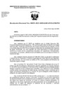 Vista preliminar de documento R.D. 055-2022-MIDAGRI-PSI.pdf