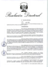 Vista preliminar de documento RD 130-2019.pdf