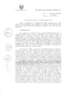 Vista preliminar de documento R.E.R. Nro 231-2022-GR-GR PUNO.pdf