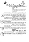 Vista preliminar de documento resolucion 034-2020.pdf