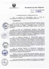 Vista preliminar de documento R.E.R. Nro 230-2022-GR-GR PUNO.pdf