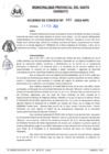 Vista preliminar de documento doc0005.pdf