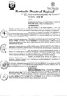 Vista preliminar de documento resolucion 035-2020.pdf