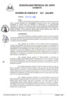 Vista preliminar de documento doc0007.pdf