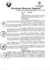 Vista preliminar de documento resolucion 036-2020.pdf