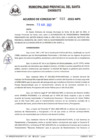 Vista preliminar de documento doc0032.pdf
