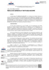 Vista preliminar de documento RG-0178-2022-GAD.pdf