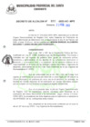 Vista preliminar de documento DEC_0001.pdf