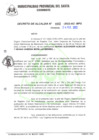 Vista preliminar de documento DEC_0002.pdf