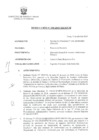 Vista preliminar de documento RESOLUCION 198-2019-MEM-CM