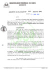 Vista preliminar de documento DEC_0003.pdf