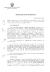 Vista preliminar de documento RESOLUCION 201-2019-MEM-CM