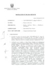 Vista preliminar de documento RESOLUCION 202-2019-MEM-CM