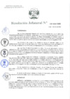 Vista preliminar de documento Resolución Jefatural 102-2022.pdf