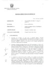 Vista preliminar de documento RESOLUCION 203-2019-MEM-CM